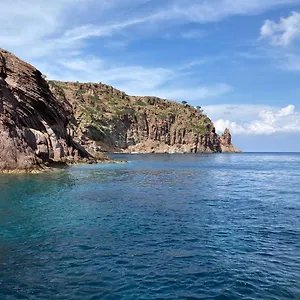  Casa vacanze Casa A Porticciolo: Vista Mare Indimenticabile!
