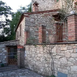  Appartamento Casapaf